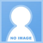 xinxiwang7